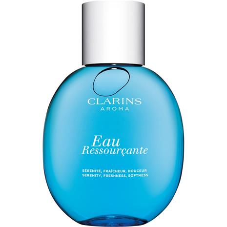 Clarins Eau Ressourcante, 50ml