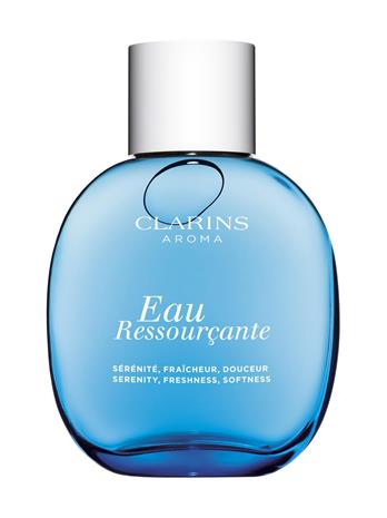 Clarins Eau Ressourcante, 50ml