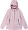 Reima Kumlinge Jacket Pinkki 140 – kuva 1