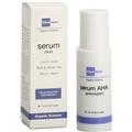 Cicamed Science Serum AHA 30 ml
