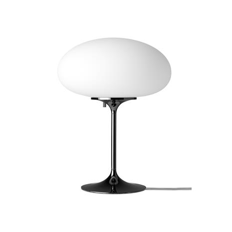 Gubi Stemlite, pöytävalaisin 42 cm