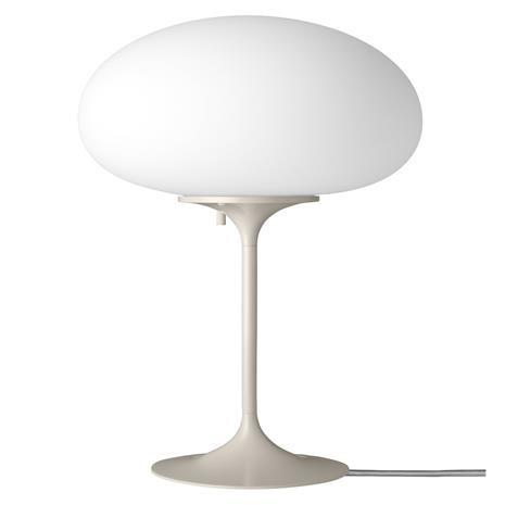 Gubi Stemlite, pöytävalaisin 42 cm