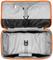 Ortlieb Packing Cube Bundle 23L Harmaa – kuva 6