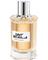 David Beckham Classic - EdT 100 ml – kuva 1