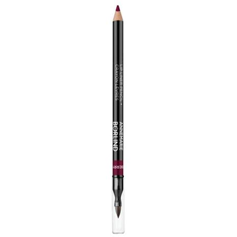 Annemarie Börlind Lip Liner Pencil - 1 g