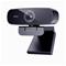 Aukey PC-W3 Full HD 1080P, web-kamera – kuva 1