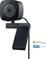 Dell Pro Webcam WB3023, web-kamera – kuva 1