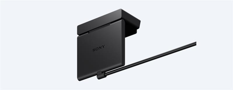 Sony CMU-BC1 Bravia Cam, TV-kamera