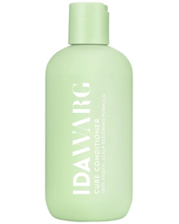 Ida Warg Cure Conditioner, 250ml