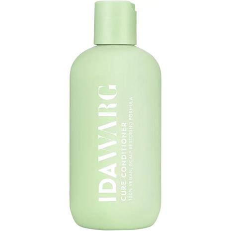 Ida Warg Cure Conditioner, 250ml