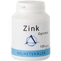ZinkOptimal 100 kapselia