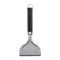 Weber 6781, kaavin parilalle – kuva 6