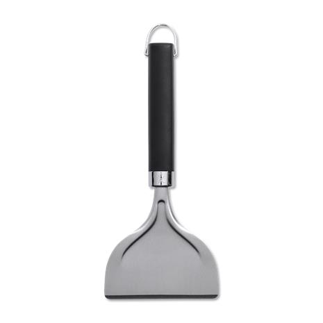 Weber 6781, kaavin parilalle