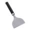 Weber 6781, kaavin parilalle – kuva 7