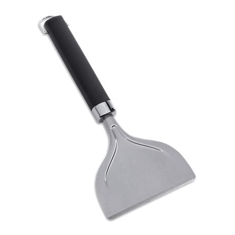 Weber 6781, kaavin parilalle