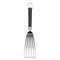 Weber 6780, joustava lasta parilalle – kuva 6