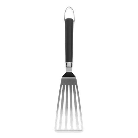Weber 6780, joustava lasta parilalle