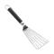 Weber 6780, joustava lasta parilalle – kuva 7