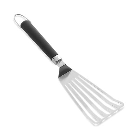 Weber 6780, joustava lasta parilalle