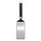Weber 6779, lasta parilalle – kuva 6