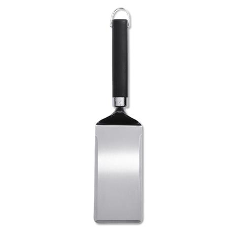 Weber 6779, lasta parilalle