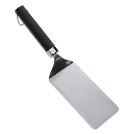 Weber 6779, lasta parilalle