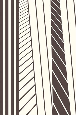 Stripes+ - 377206 Tapetti
