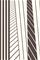 Stripes+ - 377206 Tapetti – kuva 5