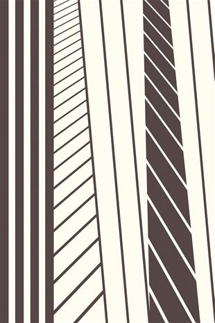Stripes+ - 377206 Tapetti