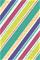 Stripes+ - 377207 Tapetti – kuva 4