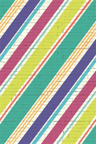 Stripes+ - 377207 Tapetti