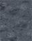Waterfront - 300855 Tapetti – kuva 3