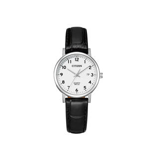 Citizen Eco-Drive EU6090-03A naisten rannekello