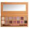 Sigma Beauty New Mod Eyeshadow Palette - 19,3 g – kuva 1