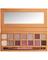 Sigma Beauty New Mod Eyeshadow Palette - 19,3 g – kuva 6