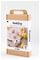 DIY Kit - Modelling - Decoration Plate (977544) – kuva 7