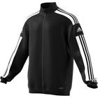 ADIDAS Squadra 21 Pre Jacket woven - tuulitakki