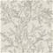 Farthing Wood - 216612" "Tapetti – kuva 8