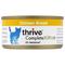 Thrive Complete Kitten 12 x 75 g - kana, kissanruoka – kuva 2