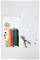 DIY Mix - Shrink Plastic - Accessories (977541) – kuva 6
