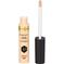 Facefinity All Day Flawless Concealer 7 ml No. 020 – kuva 3