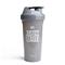 DC Comics Collection Lite Shaker 800 ml – kuva 1