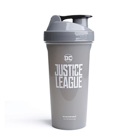 DC Comics Collection Lite Shaker 800 ml – kuva 1/8