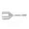 Flexxtra FL1008 Timanttiporanterä 8 mm – kuva 1
