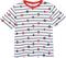 Marvel Spider-Man T-Paita, Punainen, 8 vuotta – kuva 6