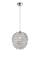 Trio Petty, riippuvalaisin 35 cm – kuva 4