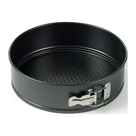Funktion Rengasvuoka Harmaa 20 cm