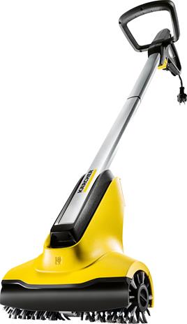 Kärcher PCL 4 (1.644-000.0), terassipesuri