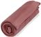 Vinter & Bloom Soft Grid Viltti, Evening Rose – kuva 1