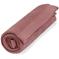 Vinter & Bloom Soft Grid Viltti, Evening Rose – kuva 5